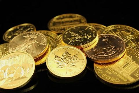 phí nạp tiền Go99